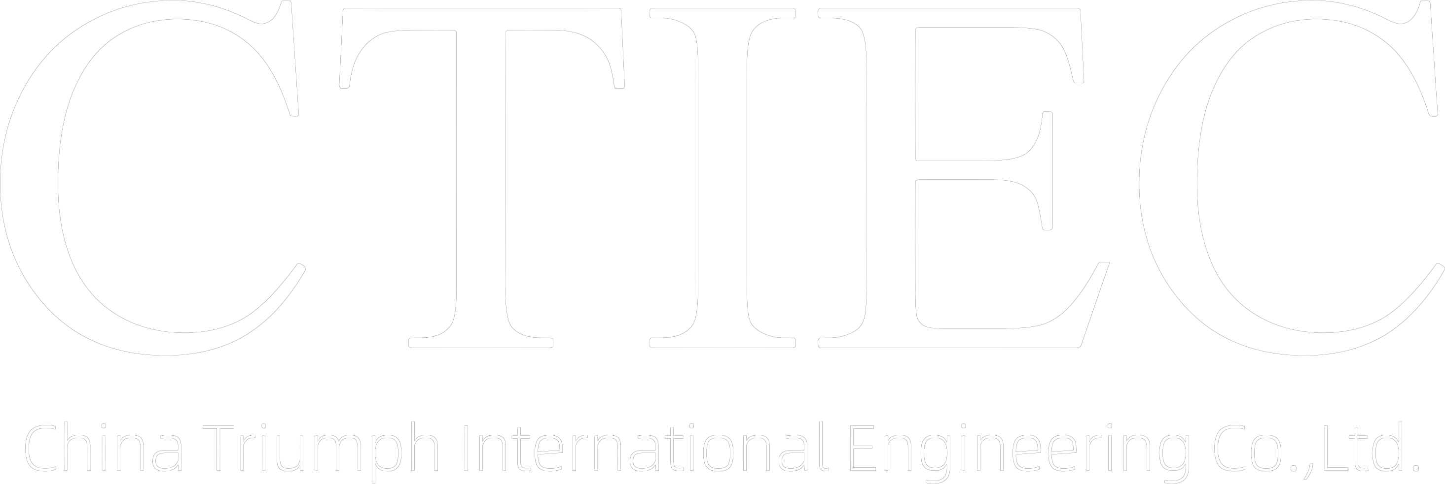 CTIEC