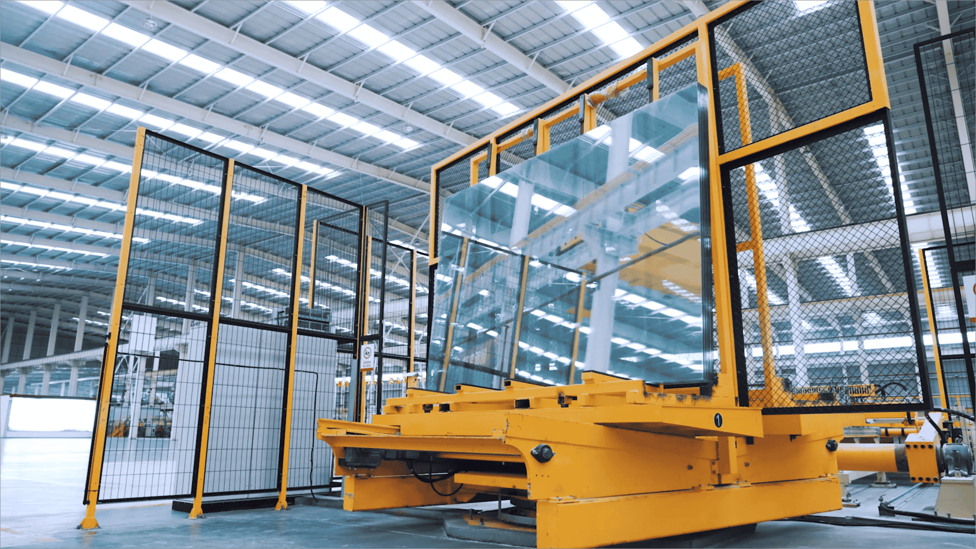 Stacker